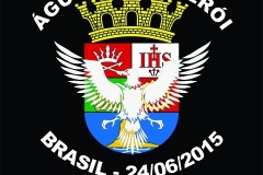 AguiasdeNiteroi_RJ