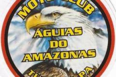 AguiasdoAmazonas_PB