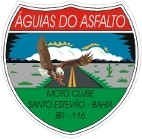 AguiasdoAsfaltoBA