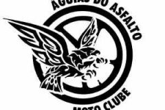 AguiasdoAsfaltoCE