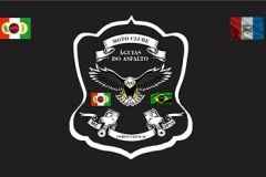 AguiasdoAsfalto_AL