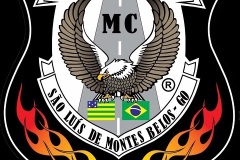AguiasdoAsfalto_GO
