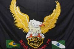 AguiasdoAsflato_PR