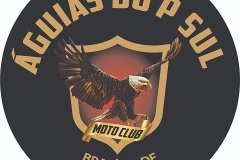 AguiasdoPSul_DF