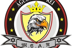 AguiasdoRei_PE