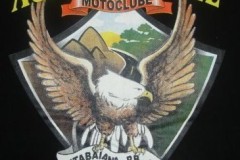 AguiasdoVale_PB