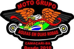 AguiasemDuasRodasBA