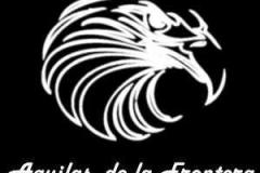Aguilasdelafrontera_PR