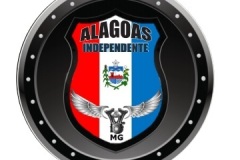 AlagoasIndependente_AL