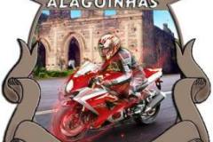 Alagoinhas_ba