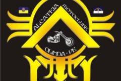 Alcateia_PE