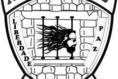 Alcatraz_SC