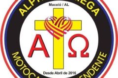 AlfaOmega_AL