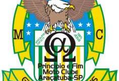 AlfaOmega_SP