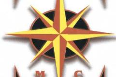 Aliados_SP