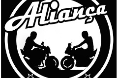 Alianca_PB