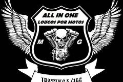 AllInOne_MG