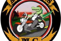 Alligators_MT