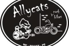 Allycats_PE