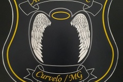 AlmasBoas_MG