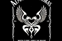 AlmasEstradeiras_SP
