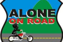 Alone_RJ