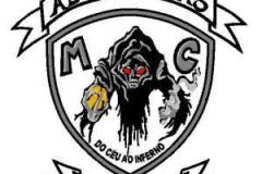Alquimistas_SP