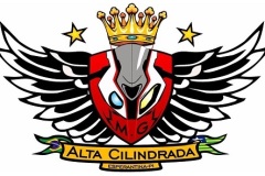 AltaCilindrada_PI