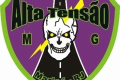 AltaTensao_RJ