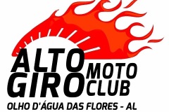 AltoGiro_AL