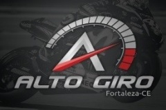 AltoGiro_CE
