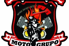 AltoGiro_MS