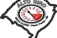 AltoGiro_RS