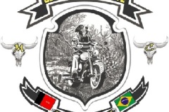 Alvedrios_PR