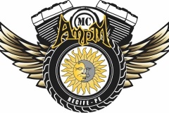 AmPm_PE