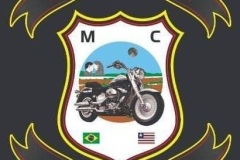 AmantedoAsfalto_MA