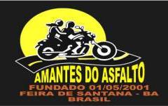 AmantesdoAsfaltoBA