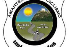 AmantesdoMotociclismo_BA