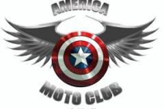 America_PR