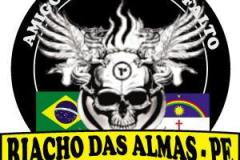 AmigosAlmas_PE