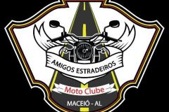 AmigosEstradeiros_AL