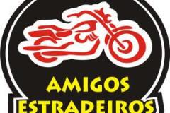 AmigosEstradeiros_CE