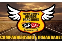 AmigosParceiros_PE