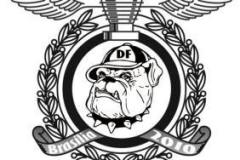 AmigosdaEstrada_DF