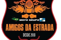 AmigosdaEstrada_RJ