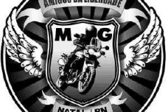 AmigosdaLiberdade_RN