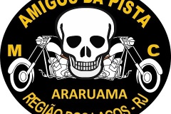 AmigosdaPista_RJ