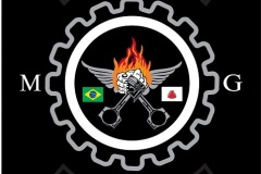 AmigosdasGerais_MG