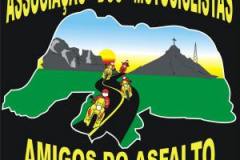 AmigosdoAsfalto