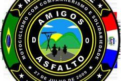 AmigosdoAsfalto_AL